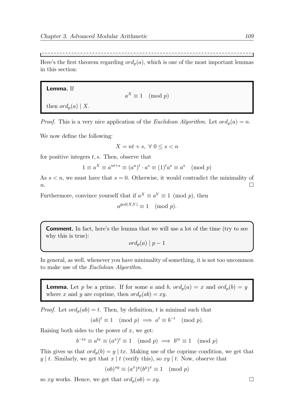 Chapter 3.1 Orders Page 2