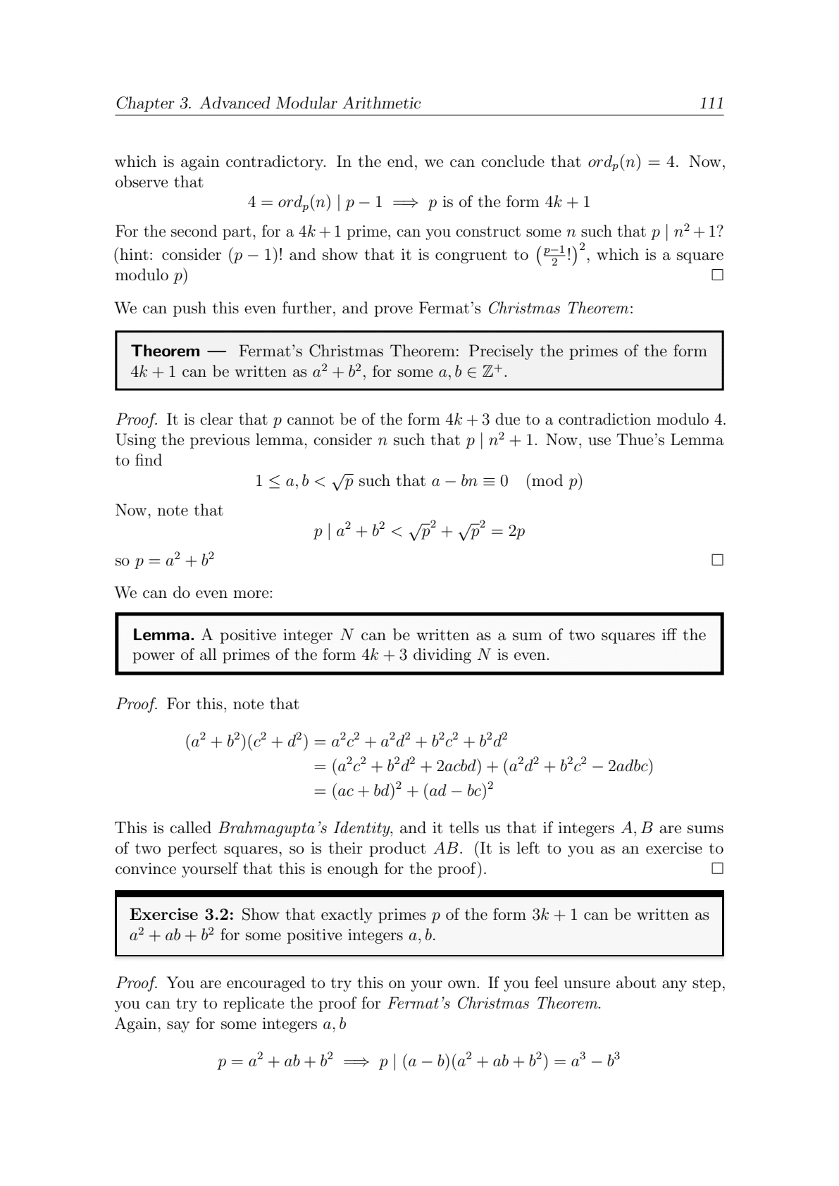 Chapter 3.1 Orders Page 4